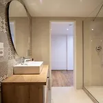 홈스테이 Exklusive Im Gruenderzeitjuwel *