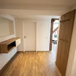 Exklusive Im Gruenderzeitjuwel