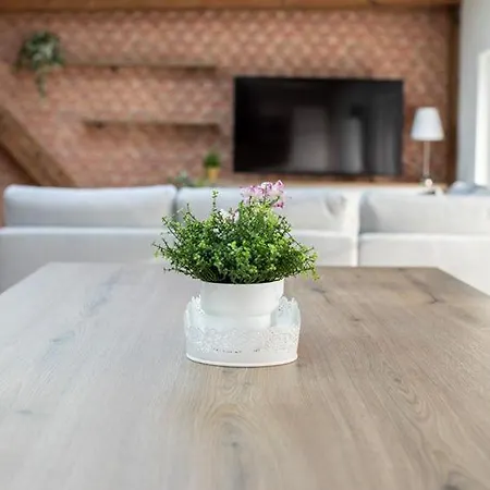 Homestay Exklusive Im Gruenderzeitjuwel Gorlitz