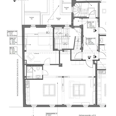 Exklusive Im Gruenderzeitjuwel غورليتز