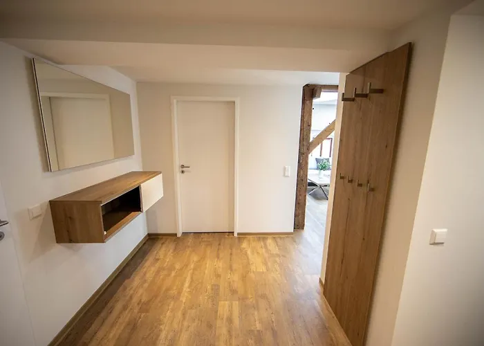 Exklusive Im Gruenderzeitjuwel